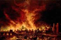 Những lần con người “tin sái cổ” tiên tri về ngày tận thế