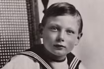 Hoàng tử có số phận bi kịch bậc nhất nước Anh