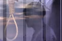 Lạ lùng những sự kiện trùng lặp khó tin trong lịch sử nhân loại 