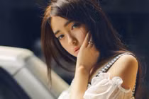 Đàn ông không thể cưỡng lại phụ nữ sở hữu những điều này