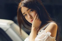 Đàn ông không thể cưỡng lại phụ nữ sở hữu những điều này