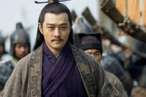 Nhà cai trị thành công nhất Tam quốc: Tào Tháo, Lưu Bị kém xa