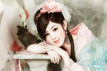 Cực sốc lý do 7 con gái Tào Tháo lấy chung một chồng