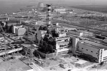 Người hùng nào ngăn chặn thành công vụ nổ Chernobyl thứ hai? 