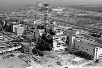 Người hùng nào ngăn chặn thành công vụ nổ Chernobyl thứ hai? 