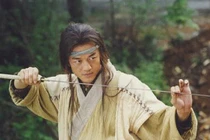 Sự thật té ngửa về Dịch cân kinh được Kim Dung hết lời ca tụng