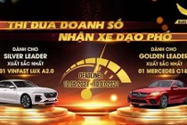 Vỡ mộng 'tập đoàn triệu phú' kiếm trăm triệu đồng mỗi tháng