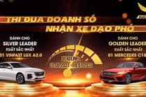 Vỡ mộng 'tập đoàn triệu phú' kiếm trăm triệu đồng mỗi tháng