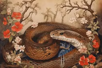 Dự đoán ngày mới 19/1/2025 cho 12 con giáp: Tỵ phát triển