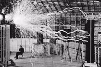 Những bức ảnh lịch sử khiến người xem thổn thức