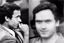 Lời khẩn cầu của gã sát nhân điển trai trước khi bị tử hình