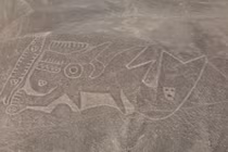 Top địa điểm giấu bí mật ngàn năm không giải, chuyên gia bó tay