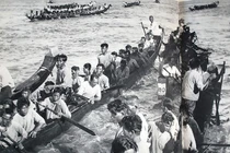 Bộ ảnh độc - lạ - hiếm về cuộc sống người Việt thời Pháp thuộc 