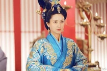 Màn đánh ghen cao tay của cung phi Trịnh Tụ: Mượn tay vua hủy hoại tình địch