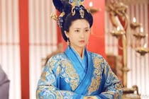 Màn đánh ghen cao tay của cung phi Trịnh Tụ: Mượn tay vua hủy hoại tình địch