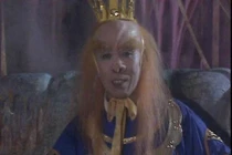 Yêu quái nào đóng giả Phật tổ, bắt cóc Đường Tăng vì muốn thỉnh kinh?