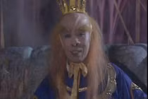 Yêu quái nào đóng giả Phật tổ, bắt cóc Đường Tăng vì muốn thỉnh kinh?