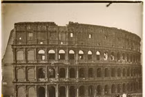 Diện mạo Italy hơn 100 năm năm trước qua bộ ảnh hiếm 