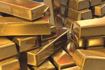 1.600 tấn vàng ẩn giấu dưới hồ Baikal, vì sao không ai dám vớt? 