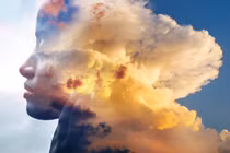 Bí ẩn 3 hiện tượng khó giải nhất gây "nhức não" cả thiên tài 