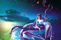 Tử vi 12 cung hoàng đạo Thứ Hai ngày 9/10/2023: Cự Giải có tin vui