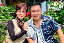 Lý Hùng: Tài tử hé lộ ngỡ ngàng về Diễm Hương, Y Phụng