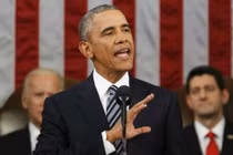 Nhìn lại những kỷ lục đầu tiên trong bầu cử Tổng thống Mỹ