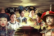 Phát hoảng tập tục chôn người sống cùng người chết ở TQ thời xưa