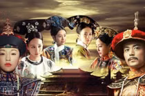 Phát hoảng tập tục chôn người sống cùng người chết ở TQ thời xưa