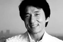 Thành Long qua đời ở tuổi 66 vì bệnh nặng?