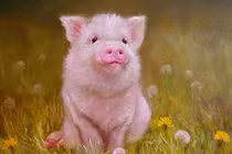 Dự đoán ngày mới 20/6/2024 cho 12 con giáp: Sửu thất vọng, Hợi thăng tiến