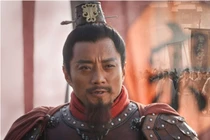 5 anh hùng Lương Sơn Bạc nào được Tống Giang trọng dụng cả đời? 