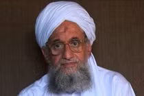 Lộ thói quen "chết người" khiến thủ lĩnh Al-Qaeda bị Mỹ tiêu diệt 