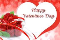 Vì sao các cặp tình nhân thường tặng hoa hồng đỏ vào ngày Valentine? 