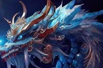 5 ngày cuối tháng 10/2023: 4 tuổi đổi mệnh phát tài, giàu ngất ngưởng