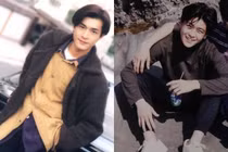 “Dương Quá” Cổ Thiên Lạc xập xệ, “Đoàn Dự” Lâm Chí Dĩnh trẻ mãi không già