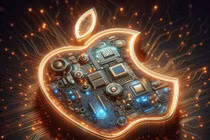 Rộ tin đồn Apple phát triển chuông cửa thông minh hỗ trợ Face ID