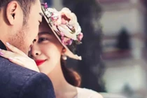 Phụ nữ thông minh đừng dại đăng tải những điều này lên mạng