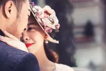 Phụ nữ thông minh đừng dại đăng tải những điều này lên mạng