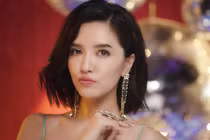 Bích Phương động viên chị em tuổi 30 đang “ế” ngày Tết ra sao? 