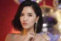 Bích Phương động viên chị em tuổi 30 đang “ế” ngày Tết ra sao? 