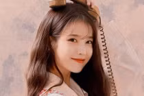 Một tuần nữa, 3 con giáp hết xui, tình tiền đại phát 