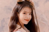 Một tuần nữa, 3 con giáp hết xui, tình tiền đại phát 