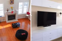 7 sai lầm về vị trí để đồ đạc mà hầu như chủ nhà nào cũng mắc phải