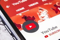 Một cá nhân ở Hà Nội có thu nhập hơn 41 tỷ đồng từ Google