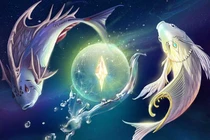 Tử vi 12 cung hoàng đạo ngày 10/7/2023: Song Ngư gặp may, Song Tử trục trặc