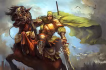 Không phải Quan Vũ, đây mới là người bạo gan trảm mãnh tướng Hoa Hùng? 