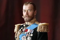 Sa hoàng cuối cùng của Nga bị phế truất thế nào?