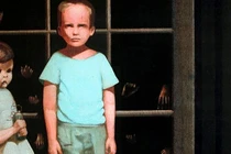 Bí ẩn sau bức tranh “bị nguyền” gây ra hàng loạt việc khó giải