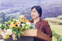 Phát huy sức sáng tạo của đội ngũ trí thức KH&CN trong nghiên cứu khoa học